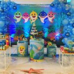 baby-shark-tema-decoracao-festa