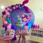 festa-infantil-sereia-kit-locacao-pegue-monte