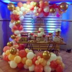 decoracao-festas-eventos-nova-iguacu