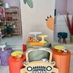 decoracao-kit-festa-pegue-e-monte-minie