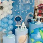 decoracao-kit-festa-pegue-e-monte-minie