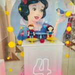 decoracao-kit-festa-pegue-e-monte-minie