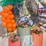 decoracao-kit-festa-pegue-e-monte-minie