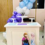 decoracao-kit-festa-pegue-e-monte-minie