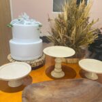 decoracao-kit-festa-pegue-e-monte-minie